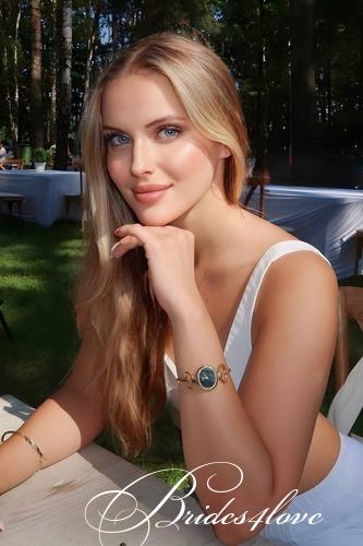 Tatyana
