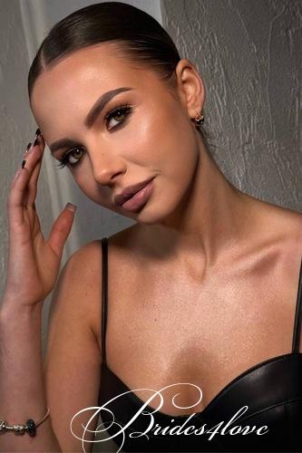 Ilona