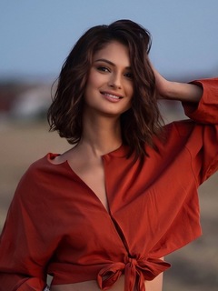 Lina