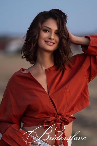Lina