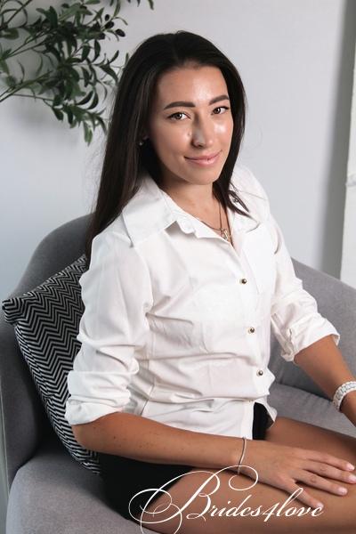 Kseniia