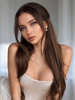 Liza