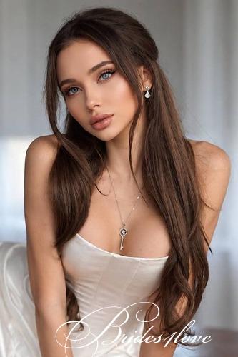 Liza