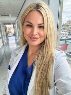 Valentyna