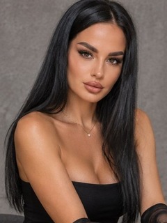 Yanina