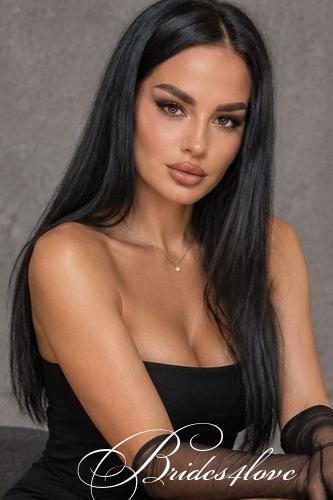 Yanina
