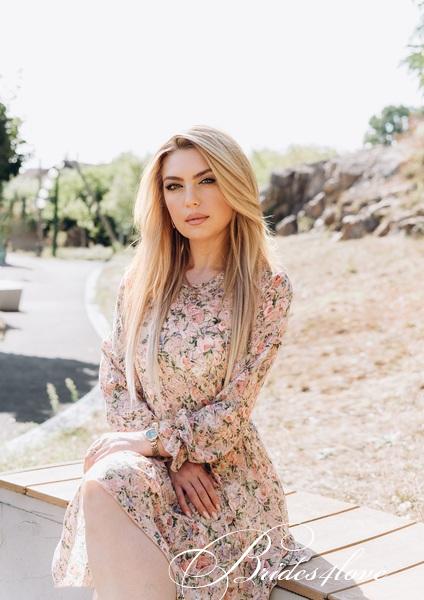 Oksana