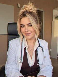 Oksana