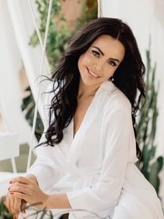Oksana
