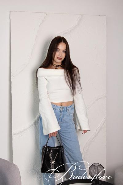 Kristina