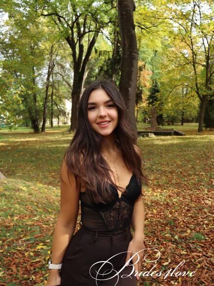 Anastasiia