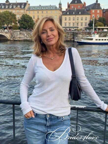 Irina