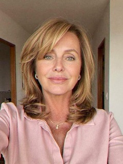 Irina