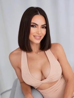Nata