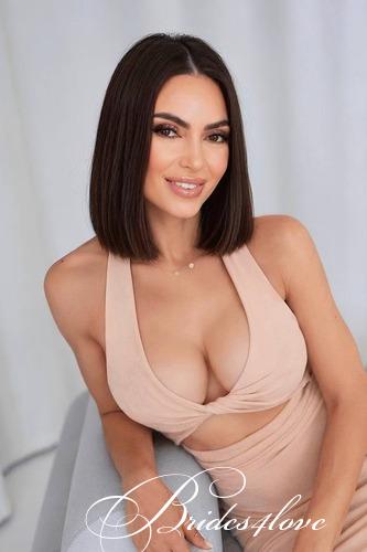 Nata